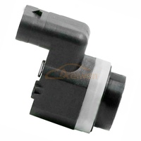 Aelwen European Market Auto Car Parking Sensor Fit Pour Renault Kangoo OE 28438JZ00A 28442-0027R 28442-1300R 8200454716