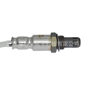 Capteur d'oxygène 226A0-EA200 pour véhicules Nissan, pièce auto - Product Image 1