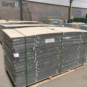 Anping <span class=keywords><strong>Gabion</strong></span> en treillis soudé galvanisé 4mm 2x1x1 Meilleur <span class=keywords><strong>prix</strong></span> <span class=keywords><strong>pour</strong></span> mur de soutènement en <span class=keywords><strong>pierre</strong></span> - Product Image 6