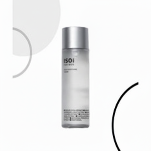 Sconto ISOI per Uomo Tonico Lenitivo Aqua 150ml 219022, FM010 nessuno - Product Image 1