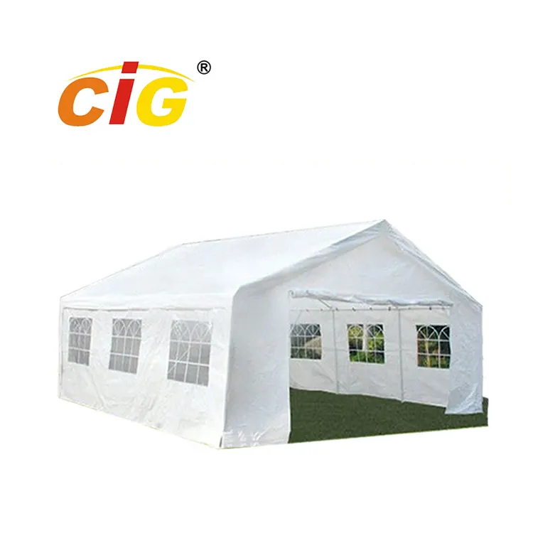 NIEUWE Collectie Leisure Ontwerp gazibo tent