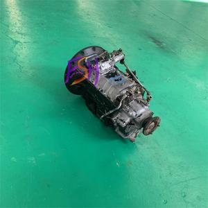 ForI Suzu 4*2 şanzıman 10PE1 ikinci el şanzıman 10PE1 ikinci el şanzıman - Product Image 4