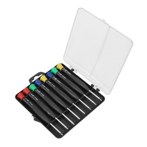 Réparation téléphone portable, outils professionnels de réparation bon marché ensemble d'outils, prix d'usine - Product Image 2
