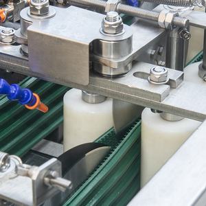 Pargo rojo, salmón, pescado pequeño fresco, <span class=keywords><strong>sardina</strong></span>, tilapia, perca, carpa, filete de pescado, máquina de procesamiento de fileteado - Product Image 3