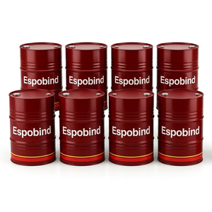 Compre Espobind Industrial, Compuesto de Unión Premium para Reparación de Concreto, Aglutinante Químico para Construcción - Product Image 1