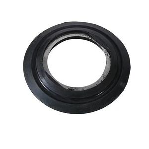 ชุดซ่อมวาล์วไฮดรอลิกแบบถังเก็บแรงดันพร้อมเกลียวต่อ  รวมซีลและข้อต่อ - Product Image 4
