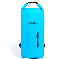 Cubierta impermeable de 500D cada uno, a prueba de agua