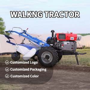 รถไถเดินตามมือ<span class=keywords><strong>หมุน</strong></span> 4 ล้อ ลดราคาพิเศษ พร้อมเกียร์ ปั๊ม ลูกปืน <span class=keywords><strong>มือ</strong></span><span class=keywords><strong>สอง</strong></span> - Product Image 3