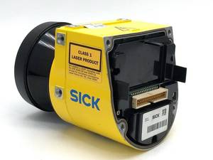 S30B-3011GBS05 Radar laser neuf, produit original authentique - Product Image 2