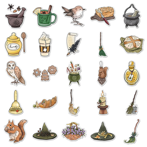50 <span class=keywords><strong>pegatinas</strong></span> de vinilo troqueladas de alta calidad, calcomanías impresas de anime <span class=keywords><strong>Shin</strong></span> <span class=keywords><strong>Chan</strong></span> para decoración de pared de dormitorio DIY - Product Image 4