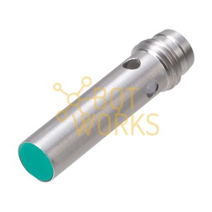 Pepperl+Fuchs 3046150002 Controllore Dedicato per Automazione Industriale - Nuovo - Product Image 1