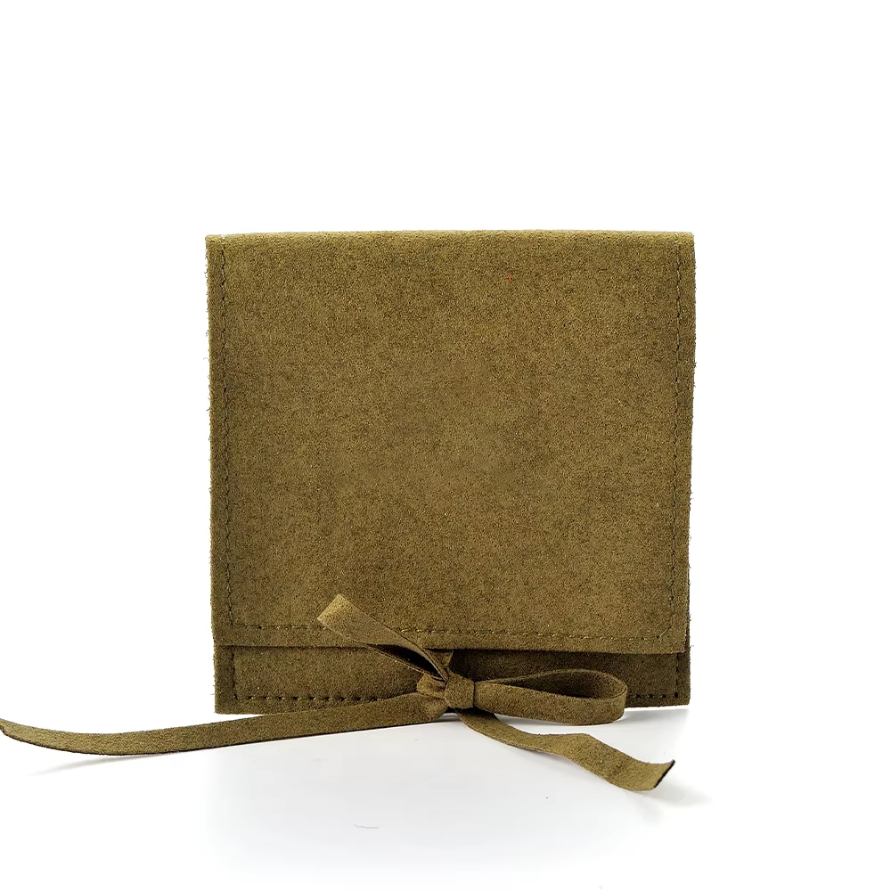 Vert 8*8cm
