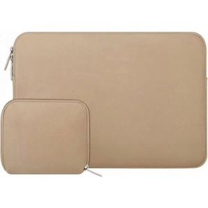 BSCI Factory 2023 HOT Sale 13-4 Inch Laptop Bag Puffer Laptop <b>Carrying</b> <b>Case</b> for Women Laptop Pillow <b>Case</b> - Product Image 2