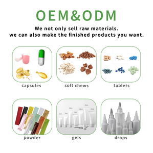 Bubuk hemostatik untuk hewan peliharaan, penghenti kebocoran cepat dan pereda nyeri untuk anjing dan kucing, bagian pembersihan & perawatan hewan peliharaan - Product Image 6