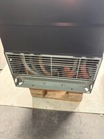 Acs880-01-414a-5 Série Acs880 250kw 3 phases 400v 0-500hz Ip21 Plc Neuf en stock avec une garantie d'un an