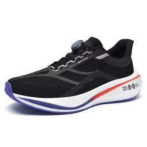 Zapatillas Deportivas de Moda para Hombre, Nuevas, al por Mayor, Transpirables, de Malla, para Gimnasio y Fitness - Product Image 3