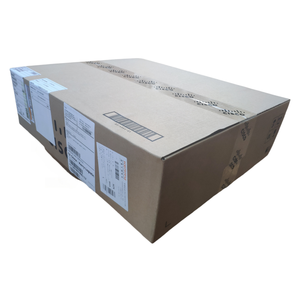 WS-C2960X-48TS-L 48 ports RJ45 10/100/1000 Mbps et 4 ports SFP Uplink 1G WS-C2960X-48TS-L - Product Image 2