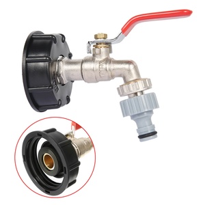 <span class=keywords><strong>Robinet</strong></span> <span class=keywords><strong>de</strong></span> réservoir d'eau à filetage grossier 1/2" S60X6, vanne <span class=keywords><strong>de</strong></span> remplacement <span class=keywords><strong>pour</strong></span> réservoir <span class=keywords><strong>de</strong></span> <span class=keywords><strong>1000</strong></span> <span class=keywords><strong>litres</strong></span>, connecteur <span class=keywords><strong>de</strong></span> tuyau, raccord <span class=keywords><strong>de</strong></span> <span class=keywords><strong>robinet</strong></span> <span class=keywords><strong>de</strong></span> jardin - Product Image 4