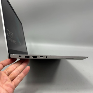 แล็ปท็อป <span class=keywords><strong>Lenovo</strong></span> Yangtian S15 G2 มือสอง รุ่น R5 <span class=keywords><strong>5500U</strong></span> แรม 8GB SSD 256GB หน้าจอ 15.5 นิ้ว ระบบปฏิบัติการ Windows 11 - Product Image 2