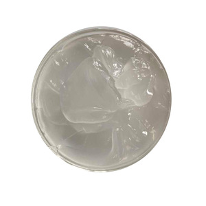 Approvisionnement direct usine SHANGYE Sodium Lauryl Ether Sulfate SLES Texapon 70% Couleur et odeur personnalisées pour le nettoyage des ustensiles - Product Image 1