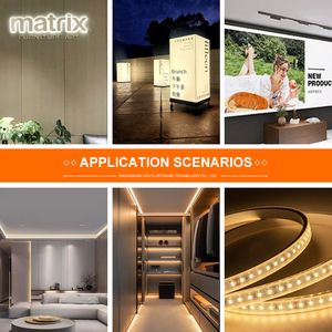 Dc 12 V 24 V Volt chiếu sáng <span class=keywords><strong>m</strong></span>áy biến áp 12 V 24 V cung cấp điện SMPS 12 V dẫn lái xe Adapter chiếu sáng <span class=keywords><strong>m</strong></span>áy biến áp adaptor LED phòng thí nghiệ<span class=keywords><strong>m</strong></span> - Product Image 6