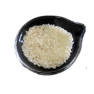 Ingredienti alimentari al forno <span class=keywords><strong>briciole</strong></span> di pane Panko <span class=keywords><strong>briciole</strong></span> con colore bianco giallo arancione rosso per snack di pollo fritto - Product Image 6