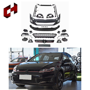 58  Car Modified Parts For Sale  Free 58  Car Modified Parts For Sale  Free