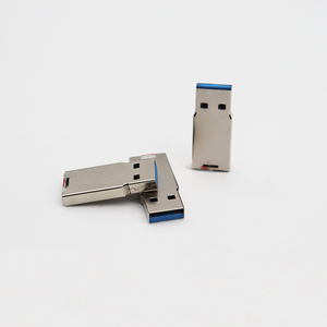 Bileklik portu 3.0 çip yarı mamul toptan sınıf-bir bellek sopa çıplak çip hiçbir durumda 8GB 16GB 32GB 64GB USB sopa cips - Product Image 3