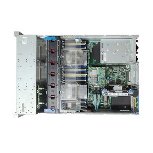 Khuyến mãi nóng máy chủ rack <span class=keywords><strong>HPE</strong></span> ProLiant <span class=keywords><strong>DL380</strong></span> <span class=keywords><strong>Gen9</strong></span> SAS SATA hp <span class=keywords><strong>Dl380</strong></span> G9 <span class=keywords><strong>Hpe</strong></span> <span class=keywords><strong>Dl380</strong></span> <span class=keywords><strong>Gen9</strong></span> - Product Image 4