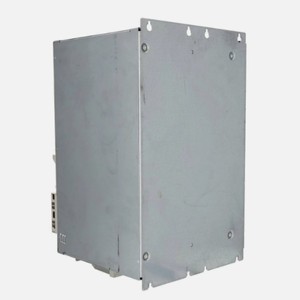 6sn1145-1bb00-0fa1 songwei CNC 6sn11451bb000fa1 Siemens simodrive 611 infeed/REGEN. Feedback mô-đun 120/156 kW trong kho được sử dụng - Product Image 3