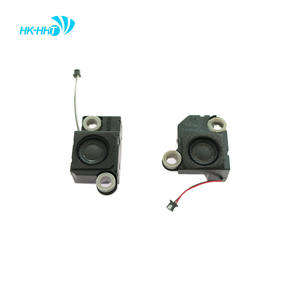 Altoparlanti incorporati interni all'ingrosso HK-HHT parti per Computer <span class=keywords><strong>Samsung</strong></span> NP370r4k - Product Image 3