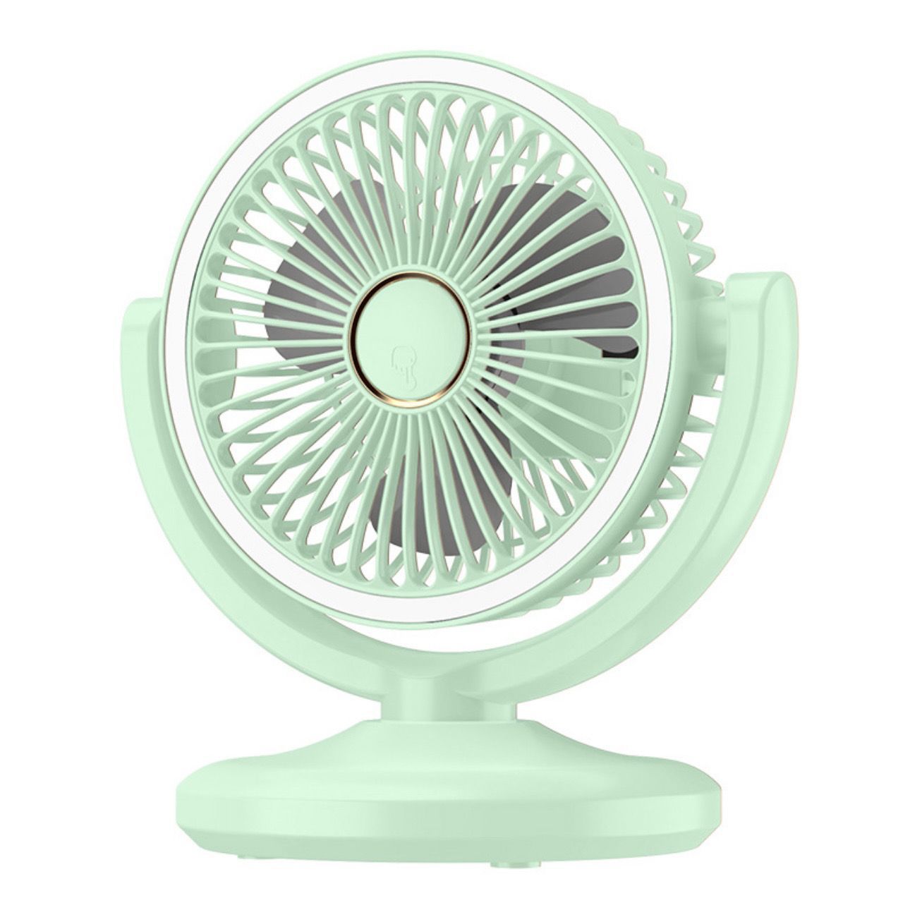Grande taille [Vert frais] Style Premium