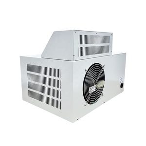 CFPPเย็นไส้กรอง, เมฆทดสอบจุด - Product Image 4