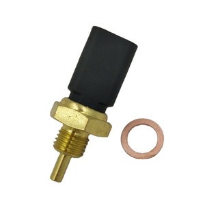 7700113867 8200561449 7700101968 cảm biến nhiệt độ nước cho Renault <span class=keywords><strong>Opel</strong></span> - Product Image 1