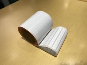 PDA Máy Quét Mã Vạch Cầm Tay Phạm Vi Qr Không Dây Di Động Chắc Chắn 1 Mét Đầu Đọc <span class=keywords><strong>Uhf</strong></span> <span class=keywords><strong>Rfid</strong></span> Không Dây Di Động Cho Android Mobil - Product Image 6