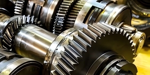 Adhesivo Anaeróbico de Baja Viscosidad <span class=keywords><strong>LOCTITE</strong></span> 648 <span class=keywords><strong>para</strong></span> Unión Cilíndrica de <span class=keywords><strong>Rodamientos</strong></span> y Bujes - Product Image 6