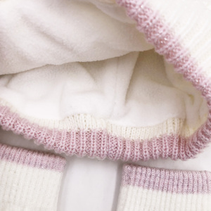 100% Acrylic Christmas <strong>Hat</strong> Scarf <strong>Gloves</strong> <strong>Set</strong> Kids Fashion Accessories Winter <strong>Hats</strong> <strong>Gloves</strong> Scarves Girls Winter <strong>Hat</strong> <strong>Set</strong> - Product Image 6