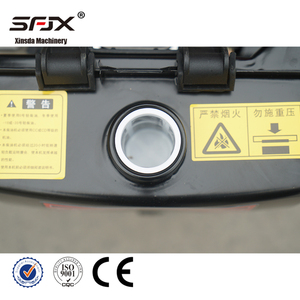 Động cơ <span class=keywords><strong>diesel</strong></span> Changfa 188f xi lanh đơn, 4 thì, làm mát bằng không khí, 13HP, khởi động bằng cần đạp, có bạc đạn & mô tơ - Product Image 5