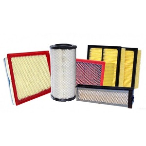 Filtre à air d'habitacle <span class=keywords><strong>de</strong></span> voiture d'origine, pièces <span class=keywords><strong>de</strong></span> filtre <span class=keywords><strong>de</strong></span> climatisation pour Tang Yuan Huan Qin Song Dolphin Shark Destroyer 05 - Product Image 4