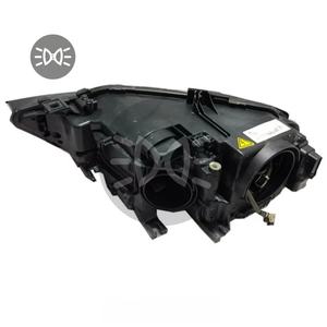 PARA componentes de faros de <span class=keywords><strong>segunda</strong></span> <span class=keywords><strong>mano</strong></span> del 2013-<span class=keywords><strong>2016</strong></span> para faros de xenón <span class=keywords><strong>Audi</strong></span> A4L - Product Image 4
