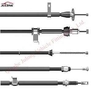 <span class=keywords><strong>สาย</strong></span>เบรก<span class=keywords><strong>รถยนต์</strong></span>สำหรับ Isuzu 8-98007008-1อะไหล่<span class=keywords><strong>รถยนต์</strong></span> - Product Image 2