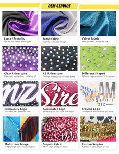 Униформа для девочек - Product Image 4