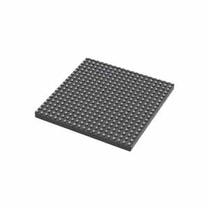 ซื้อชิ้นส่วนอิเล็กทรอนิกส์ออนไลน์แบบฝัง 400 BGA TI120G400C4 ช่องทางผู้ผลิต - Product Image 1