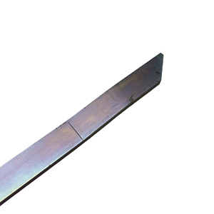 Barra di collegamento batteria, Codice articolo 1154233411, Ricambi per Carrello Elevatore LINDE 115-03/R14-20 - Product Image 5