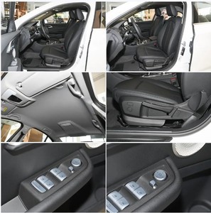 Offerta Speciale: BMW Serie <span class=keywords><strong>1</strong></span> SUV 2023 Usata in Ottime Condizioni con Basso Chilometraggio - Product Image 6