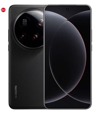 Versione satellitare