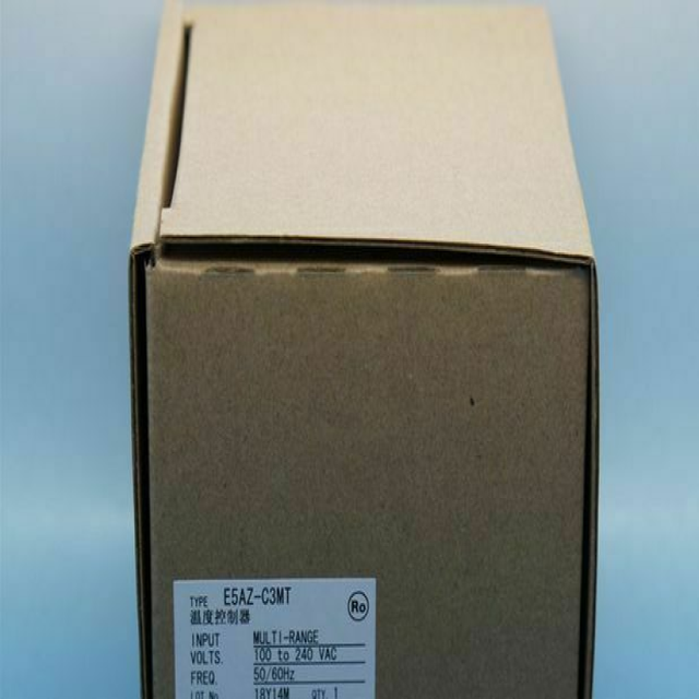 New 1PCS AZ-C3 AZC3 Temperature Controller  -  ShipOM Spot goods