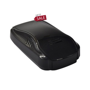 Carplay <span class=keywords><strong>Dongle</strong></span> xe giao diện hộp sử dụng cho Skoda tuyệt vời Octavia kodiaq - Product Image 5