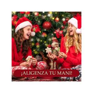 Ensemble de 12 vernis à ongles en gel GAOY, gel coloré à retirer par trempage pour nail art - Product Image 4