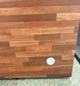 Congelador de Lujo, Refrigeradores, Congelador Vertical para el Hogar, Congelador, Refrigerador Horizontal, Congelador de Gran Capacidad - Product Image 2